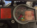 2013 KTM 1190 Adventure R, чёрный, 900000 рублей - вид 8