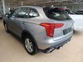 2026 Haval Jolion I Рестайлинг 2, серый, 2710000 рублей - вид 1