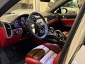 2020 Porsche Cayenne Coupé III, серый, 7000000 рублей - вид 6