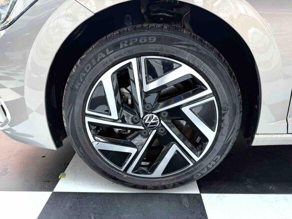 2023 Volkswagen Sagitar III Рестайлинг, бежевый, 1430000 рублей - вид 9