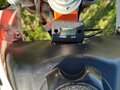 2024 Kayo Basic TT125EM, белый, 70000 рублей - вид 7