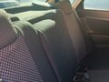 2013 Lada (ВАЗ) Priora I, коричневый, 390000 рублей - вид 9