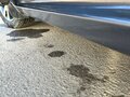2007 Mazda 3 I (BK) Рестайлинг, серый, 655000 рублей - вид 8
