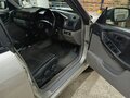 2002 Subaru Forester I Рестайлинг, серый, 650000 рублей - вид 5