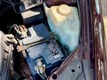 2011 Lada (ВАЗ) Priora I, красный - вид 6