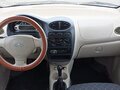 2008 Chery Sweet (QQ), серый, 295000 рублей - вид 5