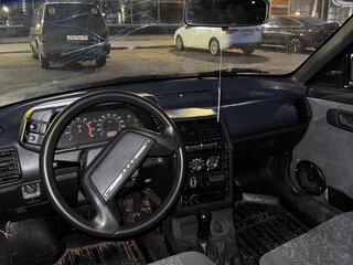 2005 Lada (ВАЗ) 2110, белый, 45000 рублей, вид 3