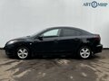 2011 Mazda 3 II (BL), чёрный, 675000 рублей - вид 7