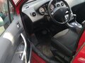 2008 Peugeot 308 I, красный, 450505 рублей - вид 6