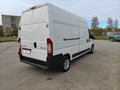 2013 Peugeot Boxer, белый, 1350000 рублей - вид 7