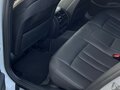 2019 BMW 5 серии 520d xDrive VII (G30/G31/G38), белый - вид 8