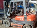 2012 Toyota 6F, 1500000 рублей