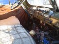 1998 УАЗ 3962, зелёный, 210000 рублей - вид 4