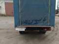 2004 ГАЗ ГАЗель (3302), белый, 650000 рублей - вид 3
