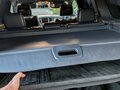 2013 Jeep Grand Cherokee IV (WK2) Рестайлинг, серый, 1850000 рублей - вид 8