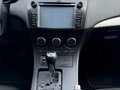 2013 Mazda 3 II (BL) Рестайлинг, белый - вид 10
