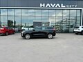 2026 Haval Jolion I Рестайлинг, чёрный - вид 2