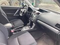 2014 Subaru Forester IV, серый, 1230000 рублей - вид 6
