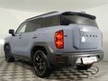 2026 Haval H3 I, серый - вид 4