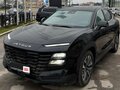 2023 Jetour Dashing I, чёрный, 2200000 рублей
