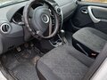 2020 Lada (ВАЗ) Largus Cross I, белый, 950000 рублей - вид 6
