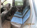 2013 Renault Duster I, синий, 500000 рублей - вид 10