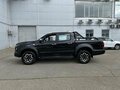 2026 JAC T9, чёрный, 3719000 рублей - вид 3