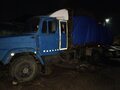 1993 ЗИЛ 4331, голубой, 495000 рублей