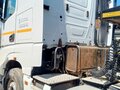 2020 КамАЗ 54902, белый, 2950000 рублей - вид 6