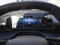 2026 Geely Cityray, голубой - вид 8