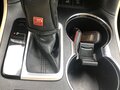 2014 Toyota Highlander III (XU50), чёрный, 2600000 рублей - вид 7