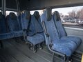 2008 Ford Transit, серебристый, 1530000 рублей - вид 10