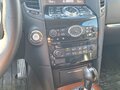 2016 Infiniti QX70, чёрный, 2200000 рублей - вид 5