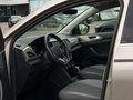 2021 Volkswagen Taos I, бежевый, 2225805 рублей - вид 5