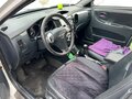 2011 Haima 3, белый, 290000 рублей - вид 5