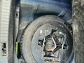 2007 Hyundai Sonata V (NF), пурпурный, 466000 рублей - вид 10