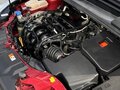 2014 Ford Focus III, красный - вид 11