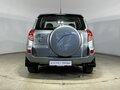 2006 Toyota RAV4 III (XA30), зелёный - вид 7