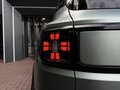 2025 Jetour T1, зелёный - вид 11
