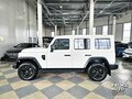 2025 212 T01, белый, 4179000 рублей - вид 6