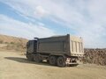 2020 Renault Kerax, чёрный, 8800000 рублей - вид 2