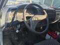 2003 ГАЗ ГАЗель (2705), белый, 160000 рублей - вид 1