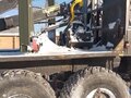 2006 КамАЗ 43114, зелёный, 5000000 рублей - вид 10