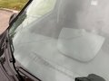 2024 Lada (ВАЗ) Granta I Рестайлинг, чёрный, 750000 рублей - вид 9