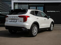 2026 Haval Jolion I Рестайлинг 2, белый, 2849000 рублей - вид 7