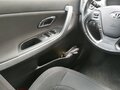 2017 Kia Ceed II Рестайлинг, белый, 1600000 рублей - вид 7