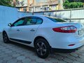 2013 Renault Fluence I Рестайлинг, белый, 1200000 рублей - вид 6