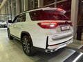 2025 Changan CS95 I Рестайлинг 2, белый, 4859900 рублей - вид 5