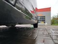 2013 Citroen C4 II, серый - вид 6