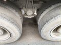 2001 КамАЗ Автобетоносмеситель, белый, 800000 рублей - вид 11